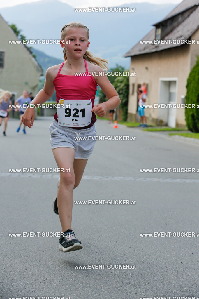 _IPS0678 | Sportfoto event-gucker Herbert Scherer