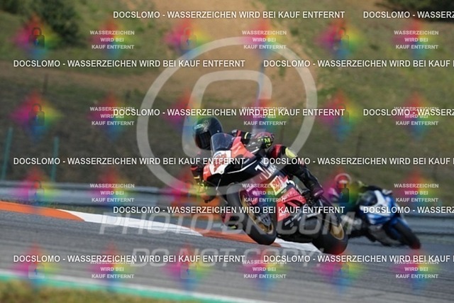 2024_05_04_PBK_27665 | Sportfotografie; SlowMotion; Video; Rennstrecke; Hafeneger; RSE; Speer; Trackday; Motorsportarena; Hockenheimring; Brno; Most; Barcelona; Valencia, Benny; Kaetzmer;