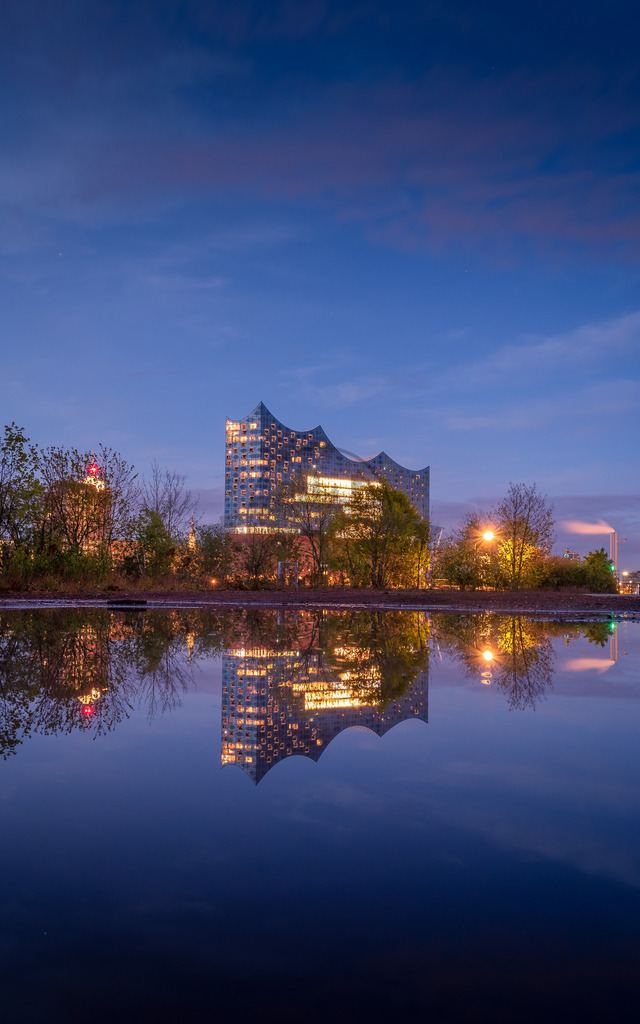 Hamburg-pictures-by-stativkunst.de-004 | Exklusive Hamburg collagen, tolle Segelbilder und viele weitere tolle Motive auf Leinwand, Poster, Alu-Dibond, u.v.m. findet Ihr bei uns auf hamburgbild.de. Findet Euer Wandbild für Euer Zuhause, Büro oder die  Praxis…. - Realisiert mit Pictrs.com