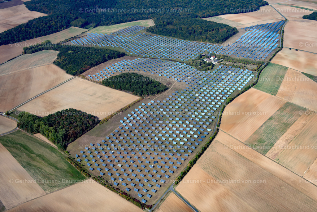 3903952 | Solarpark Gut Erlasee
