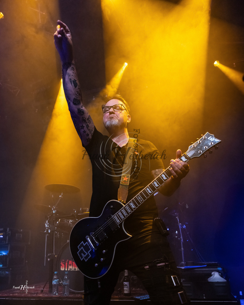 Stammheim 18.10.2025 Michelstadt /Hüttenwerk | Frank Herberich Fotografie, Frank Herberich, Fotografie, Hochzeit, Portrait, St. Peter Ording, Ording, Westerhever, Nordsee, Frank Fotografie, Hardheim,  Odenwald,Walldürn, Band,Eventfotografie - Realisiert mit Pictrs.com