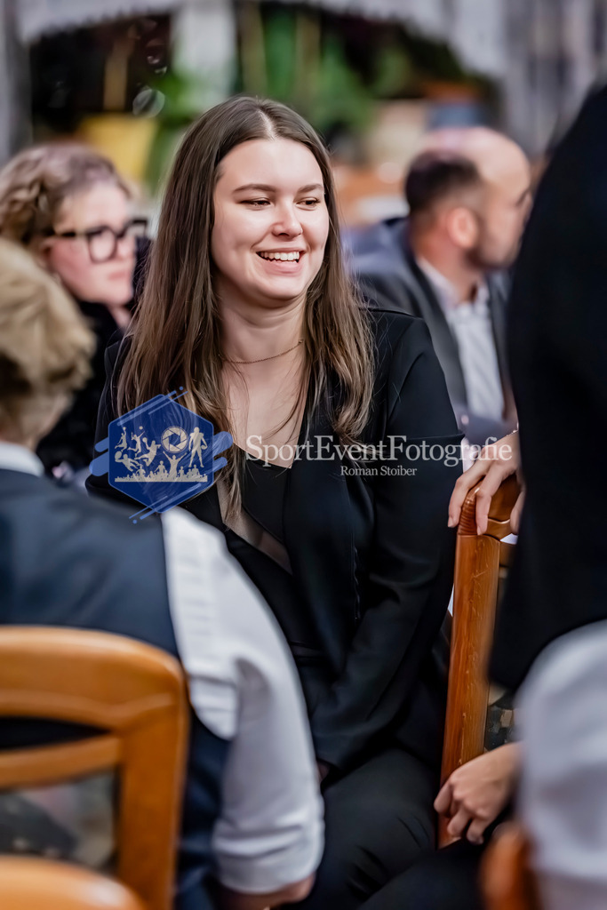 IMG_0260 | SportEventFotografie - Roman Stoiber