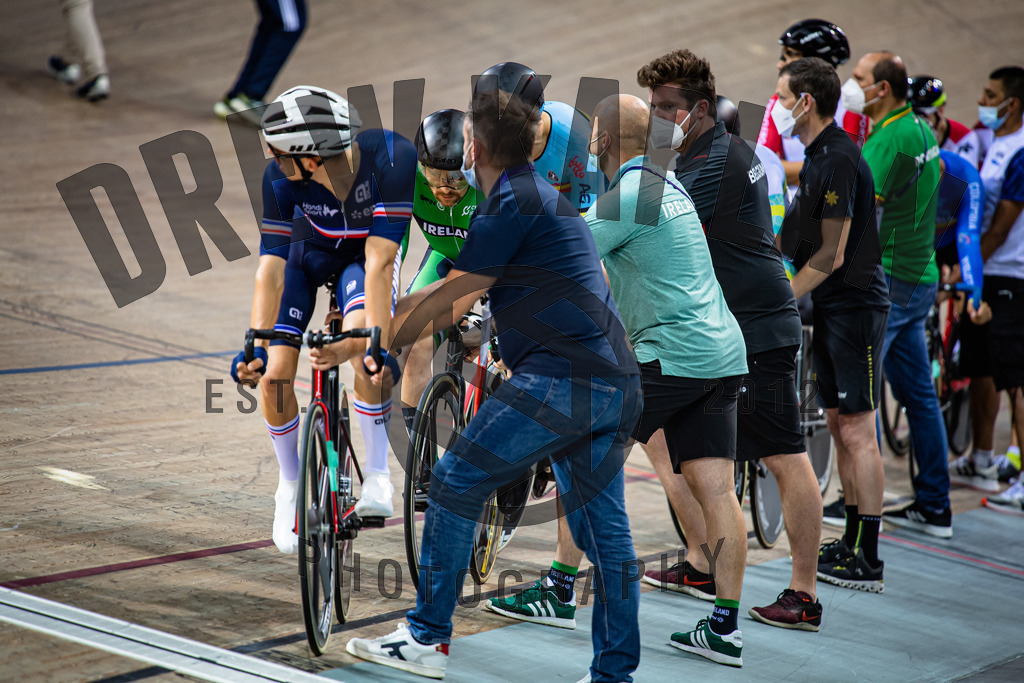 DKP-3597 | Drew Kaplan Photography