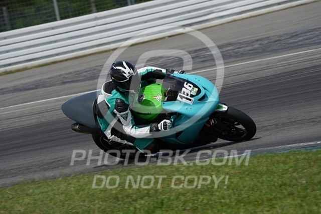 2024_08_06_PBK_22782 | Sportfotografie; SlowMotion; Video; Rennstrecke; Hafeneger; Speer; Racing; RSE; BMW; CBO; Trackday; Motorsportarena; Hockenheimring; Brno; Most; Barcelona; Valencia