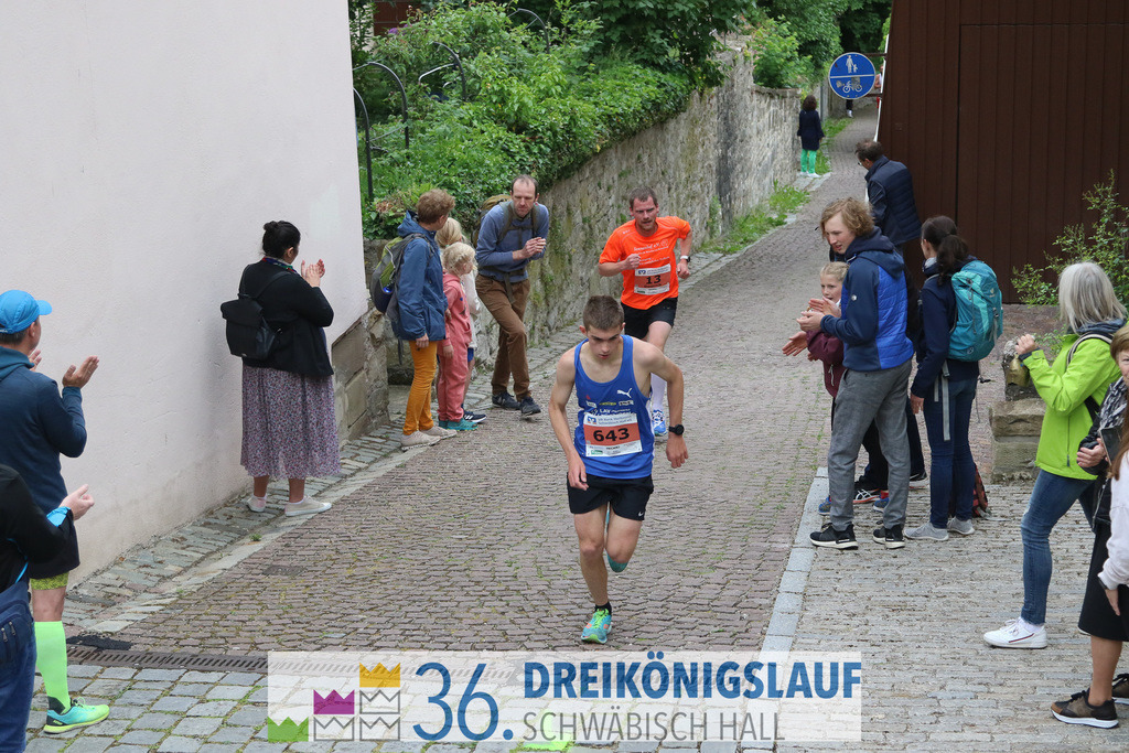 VR Bank Hauptlauf 10km | 3königslauf 2022 VR Bank Hauptlauf - Realisiert mit Pictrs.com