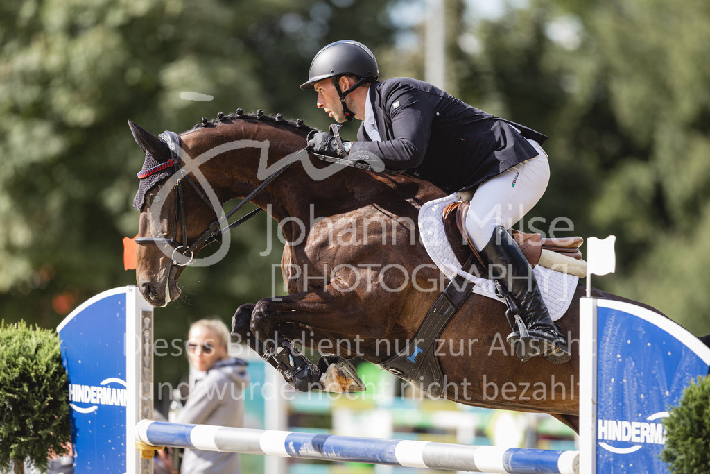 230826_Delbrueck_Youngster-M-505 | Deine schönsten Turniermomente als professionelle Fotos! Entdecke hochwertige Pferdesport-Fotografie im Online-Shop. Jetzt Fotos finden & bestellen!