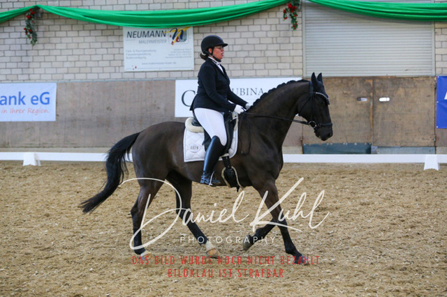 IMG_2905 | Turnierfotos kaufen im Webshop von Daniel Kuhl Photography – entdecke professionelle Reitsportfotos aus Turnieren & Events. Hochwertige Turnierbilder online bestellen & sichern. Jetzt Fotos von Reitsportturnieren kaufen!