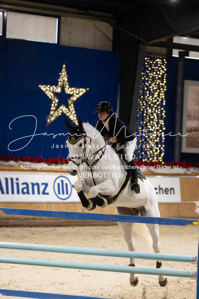 126A9837 | jasminmetznerfotografie