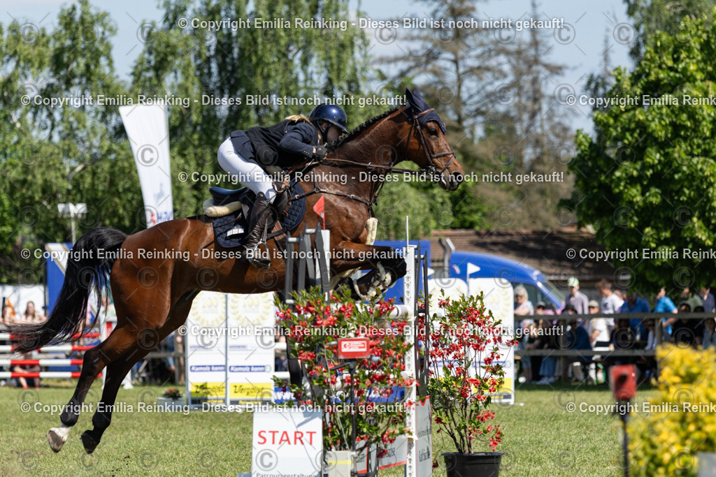 CL5A0232 | Emilia Reinking Fotografie - Realisiert mit Pictrs.com