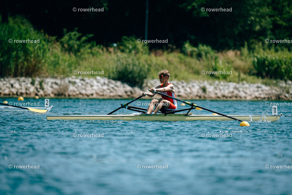 20250621_rowerhead_R214_S0144_DSC08172 | rowerhead - Realisiert mit Pictrs.com