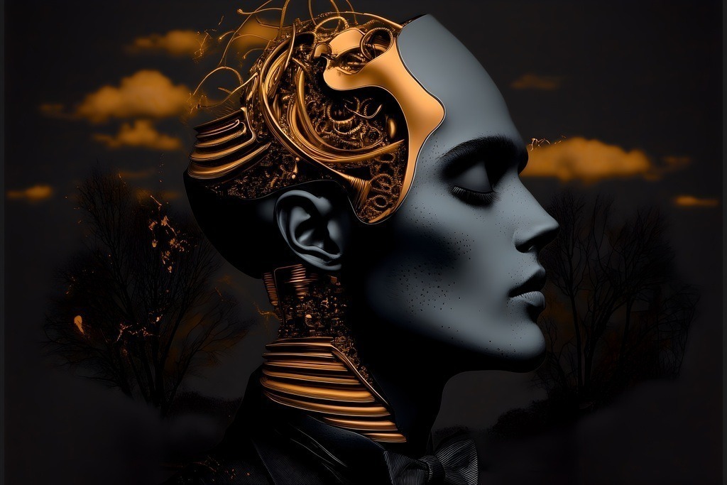 Datei 294 | Mentelino - Realisiert mit Pictrs.com