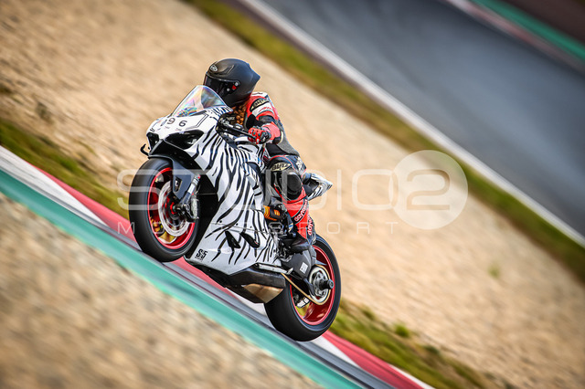 0096-240924_MO-003_96 | Deine Full-Service-Agentur für ✔️Videoproduktionen und ✔️Motorsportfotografie Jetzt Angebot anfragen!