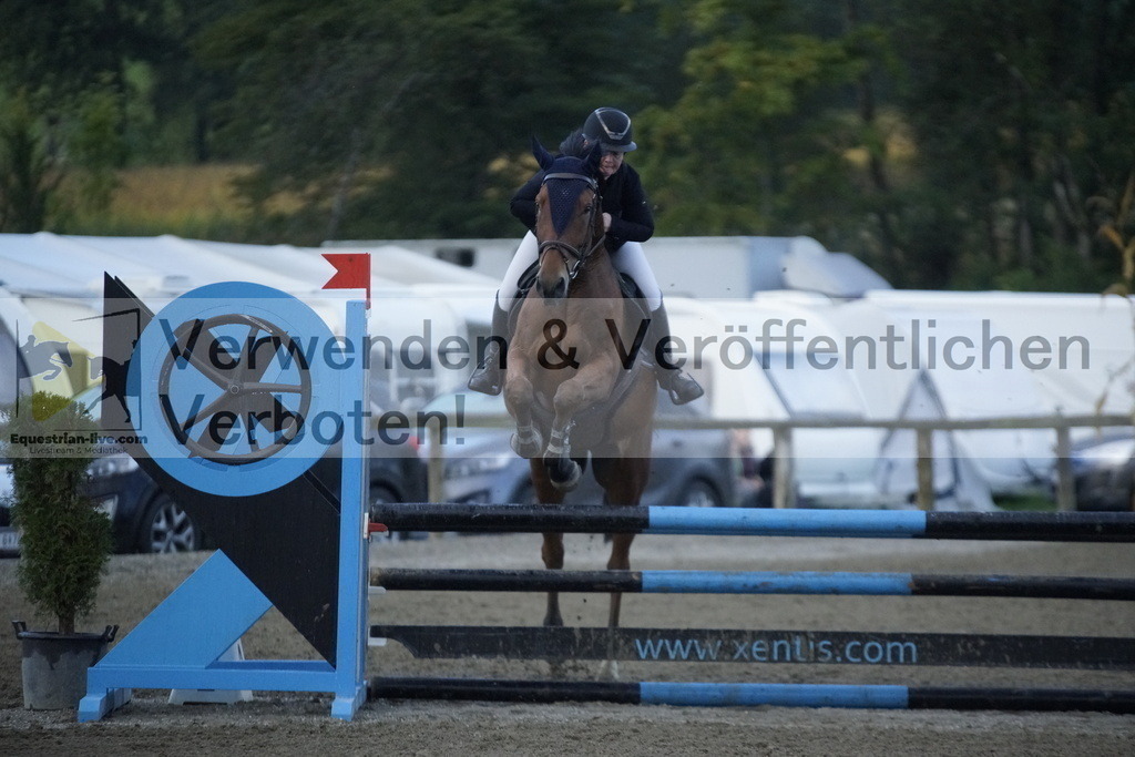 _DSC4899 | equestrian-live-com