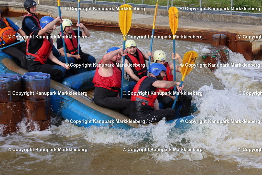 4.06.2025 18 Uhr0080 | fotodienst-kanupark - Realisiert mit Pictrs.com