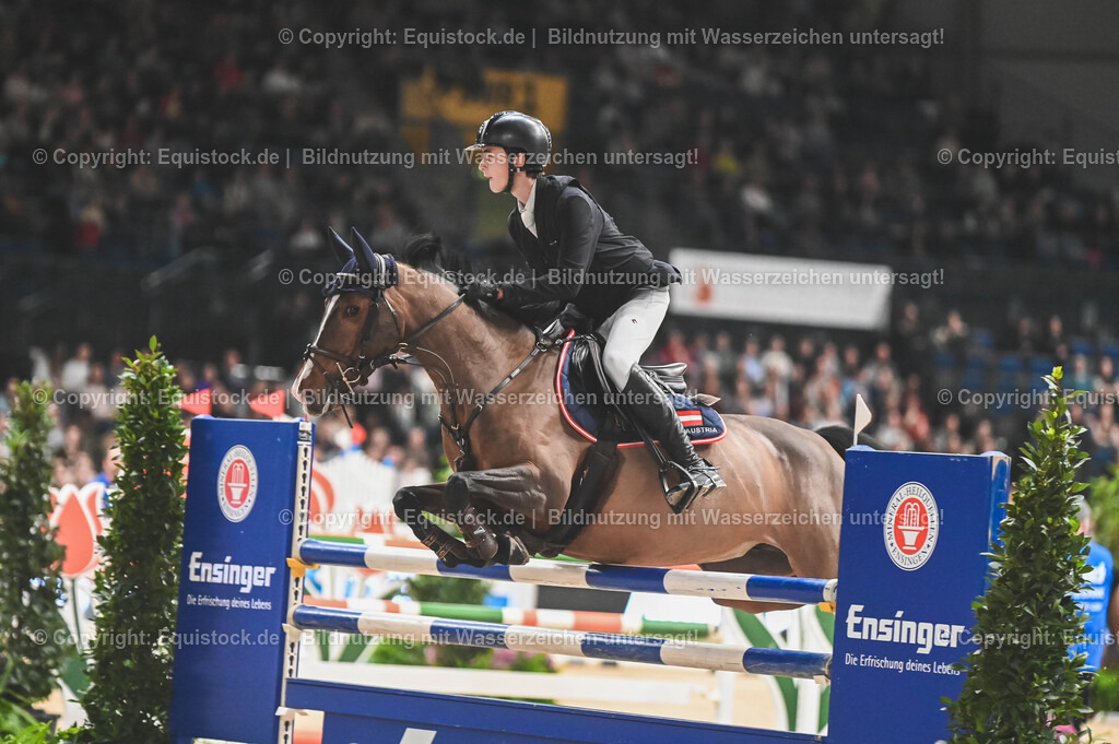 20251115_Ensinger-Ponies-Trophy_TOMSPIC_0038 | Foto: Thomas Hartig