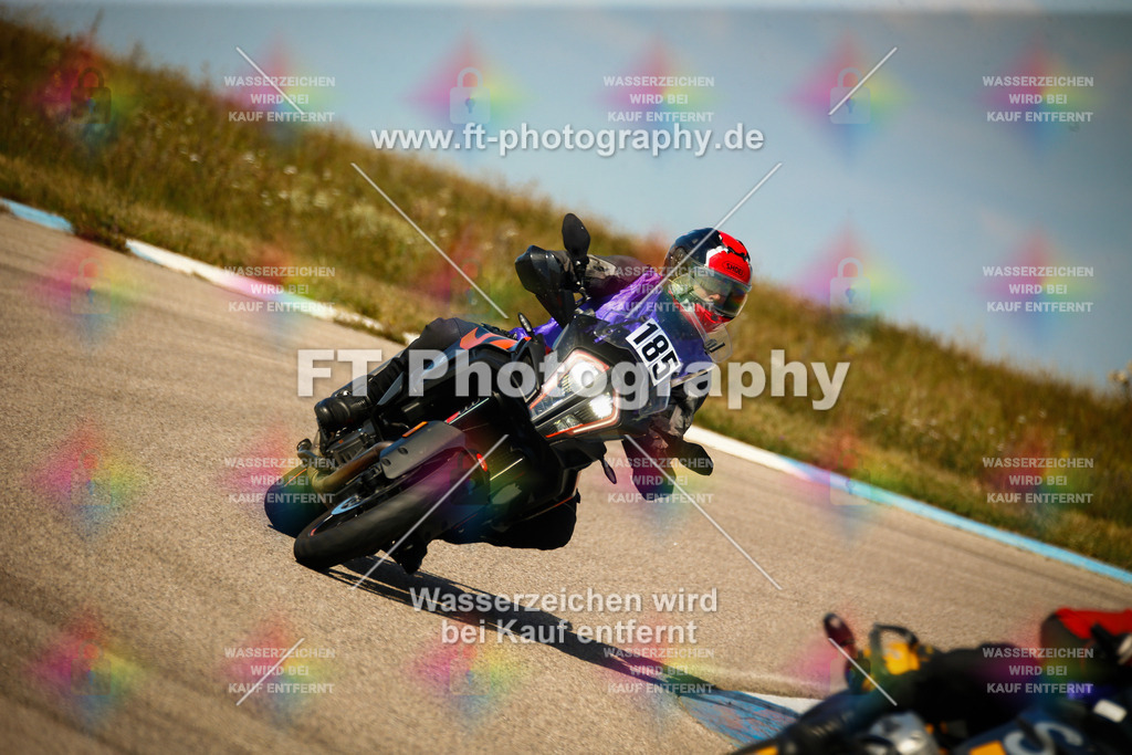 _MOT9421 | Hier findet Ihr Bilder von Touristenfahrten auf der Nürburgring Nordschleife oder von anderen Veranstaltungen die ich besucht habe. Viel Spass beim Durch Schauen 