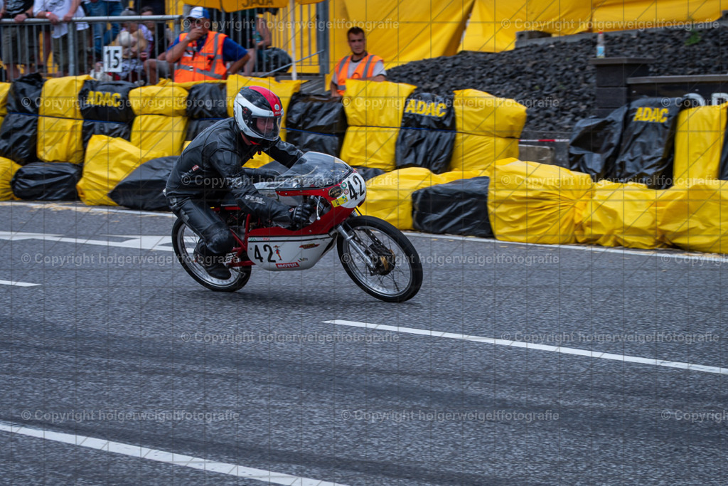 20250816120101D75_5361 | Schottenring Grand Prix 2025 - Realisiert mit Pictrs.com