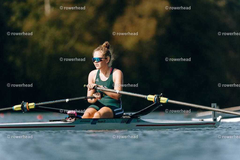 20240922_rowerhead_R135_S0046_DSC09779 | rowerhead - Realisiert mit Pictrs.com