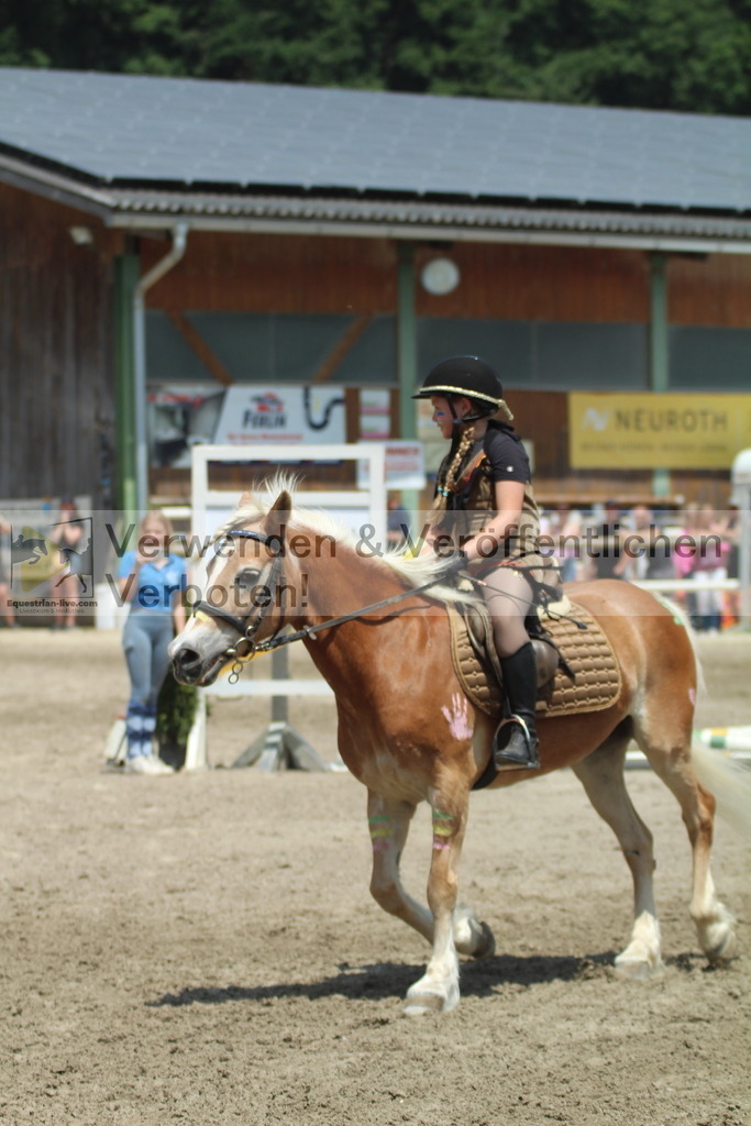 IMG_3699 | equestrian-live-com