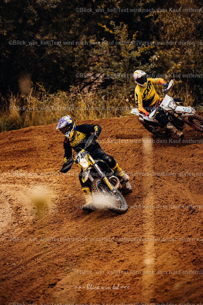 E68A6486 | blick_win_kel