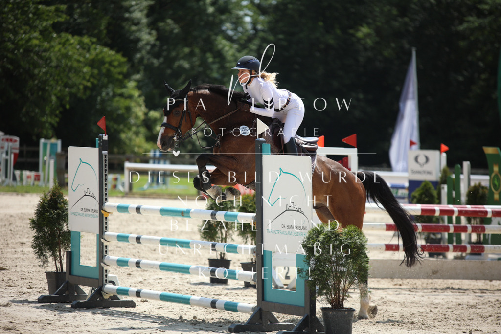 IMGM5942 | pl-fotografie