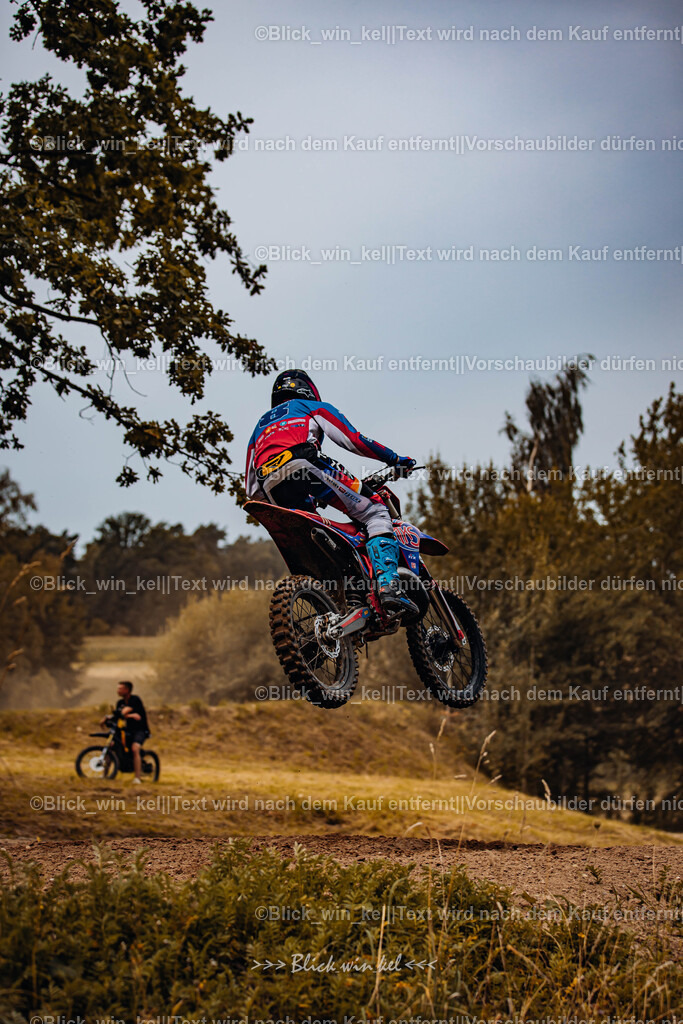 E68A0197 | blick_win_kel