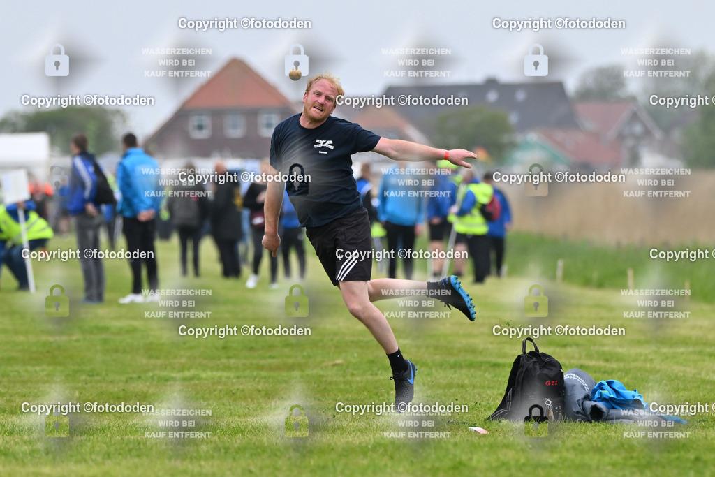 DSC_2298 | fotododen.de präsentiert ein umfangreiches Sportfoto Archiv mit Aufnahmen aus verschiedenen Sportarten im Raum Ostfriesland.