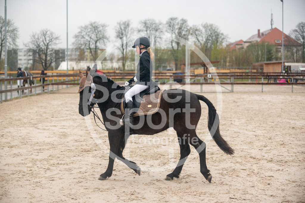 DSC_3895 | sattelsport - Realisiert mit Pictrs.com