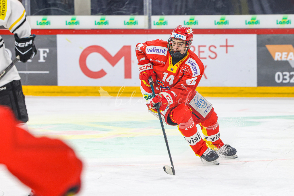 701A3251 | Sportbilder, Sportfotograf, Hochzeits- und Eventfotografin, Flugshows, Portraits und Tiershooting, Aviation, Downhill, Nationalleague, Swissleague, International