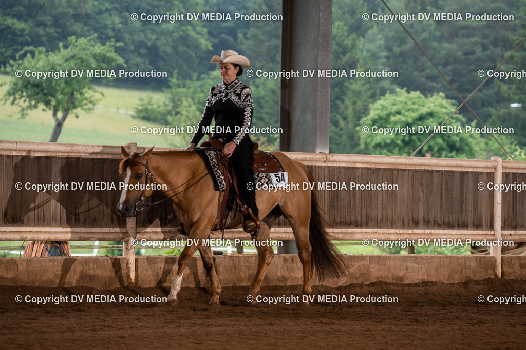 Erbach Tag 4-313 | dv-media-shop - Realisiert mit Pictrs.com