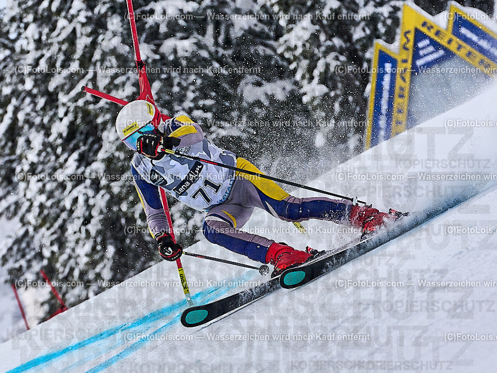 _WWO1179_MASTERS-CUP_Reiteralm_BD-GS_NEFFE Wolfgang | Hochzeitsfotograf mit dem Blick für´s Wesentliche, Firmung, Erstkommunion, Firmenfeiern, Sportfotoservice, Reproduktionen, Konzertfotografie, Pressefotografie, Luftbildfotografie, Innenarchitektur, Werbefotografie, Sponsoren-Livebildfotografie.