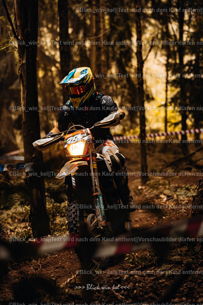 E68A4813 | blick_win_kel