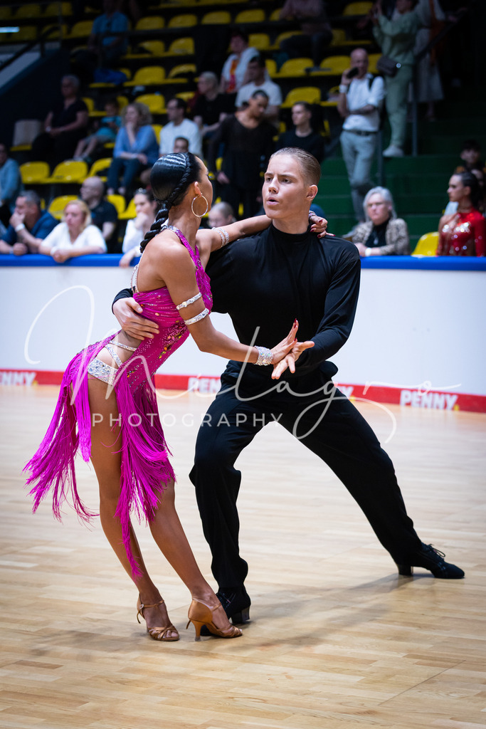 100853 | milagro-photography