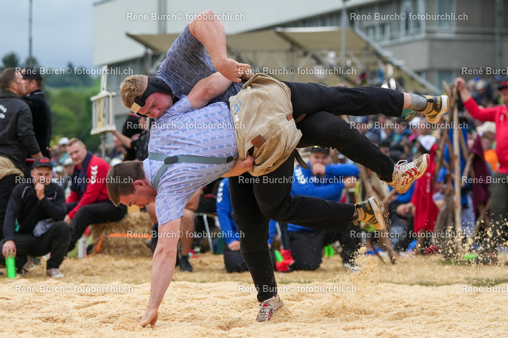 RB_09069 | René Burch leidenschaftlicher Fotograf aus Kerns in Obwalden.  Hier finden sie Sport, Landschaft und Natur Fotografie.
 - Realisiert mit Pictrs.com