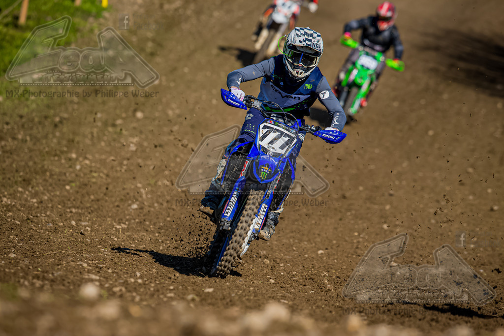 _23T6816 | EeaA-Entertainment fotografiert für den SAM - Schweizerischer Auto- und Motorradfahrer-Verband und das Motor Journal in der Sparte Motocross, MX Photographie, Schweiz, SAM, MXRS, Swiss MX Network, Motocross Fotografie, MX Fotografie, Fotograf, Photographi