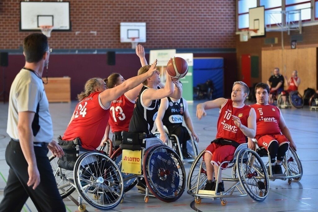 2025-03-09-Ralph_Kunze-0122 | Ralph Kunze - Realisiert mit Pictrs.com