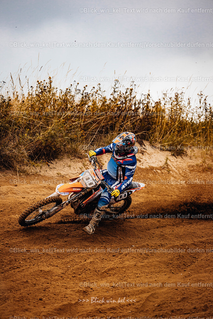 E68A1448 | blick_win_kel