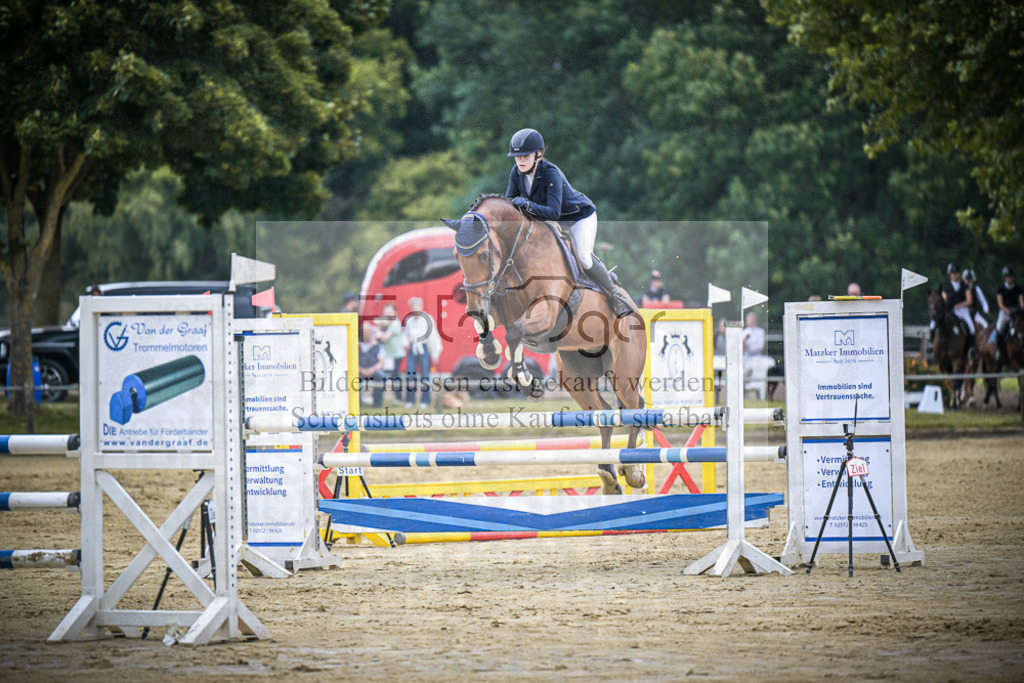 DOS_5913 | Entdecke hochwertige Reitturnierfotos von Foto Oger. Professionell, emotional und authentisch – jetzt Lieblingsmomente im Shop bestellen.Deutschlandweite Turnierfotografie. - Realisiert mit Pictrs.com