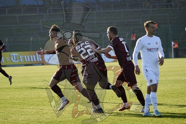 BFC Dynamo vs. FC Energie Cottbus  069 | mythos-online-redaktion