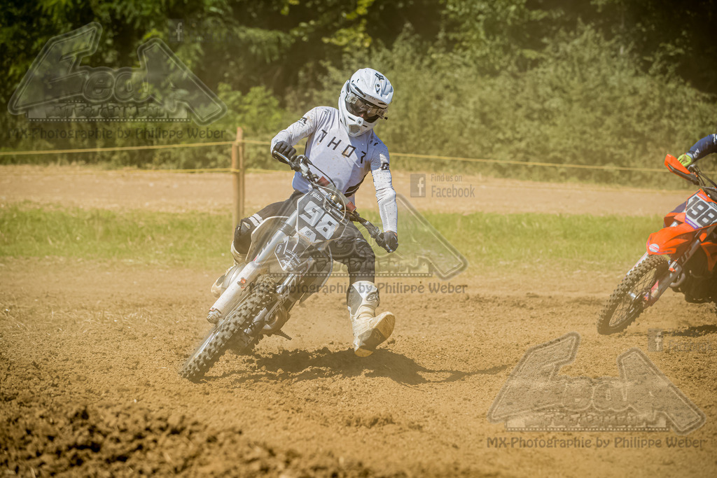 AS7I5344 | EeaA-Entertainment fotografiert für den SAM - Schweizerischer Auto- und Motorradfahrer-Verband und das Motor Journal in der Sparte Motocross, MX Photographie, Schweiz, SAM, MXRS, Swiss MX Network, Motocross Fotografie, MX Fotografie, Fotograf, Photographi