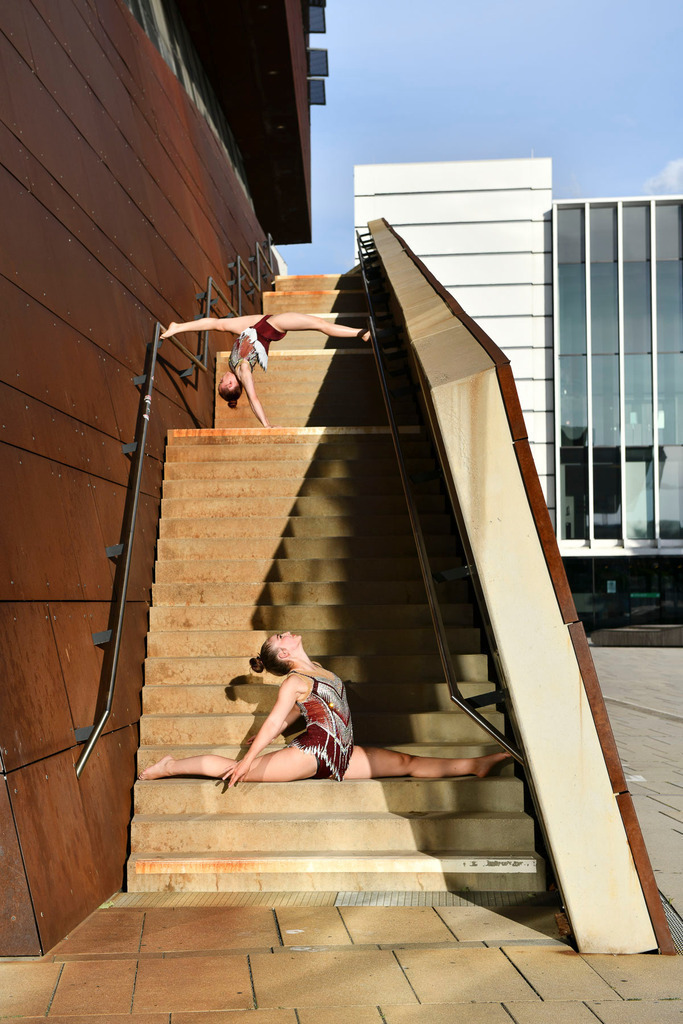 D85_0812 | Foto-Agnes Shop - Realisiert mit Pictrs.com