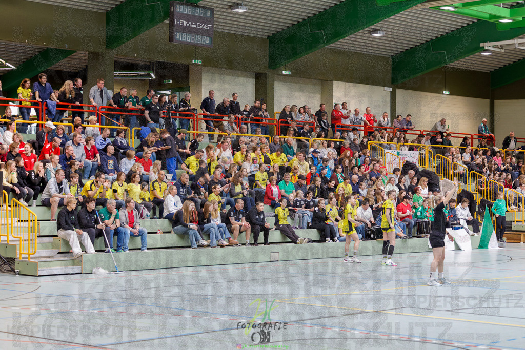 Hessenmeisterschaft wJC - Finale; HSG Kleenheim - HSG Weiterstadt/ Braunsh.Worf. | Hessenmeisterschaft wJC - Finale; HSG Kleenheim - HSG Weiterstadt/ Braunsh.Worf. am 22.03.2025 in Biedenkopf (Sporthalle Lahntalschule)Photo © 2025 - Jörg Heinrich - Realisiert mit Pictrs.com