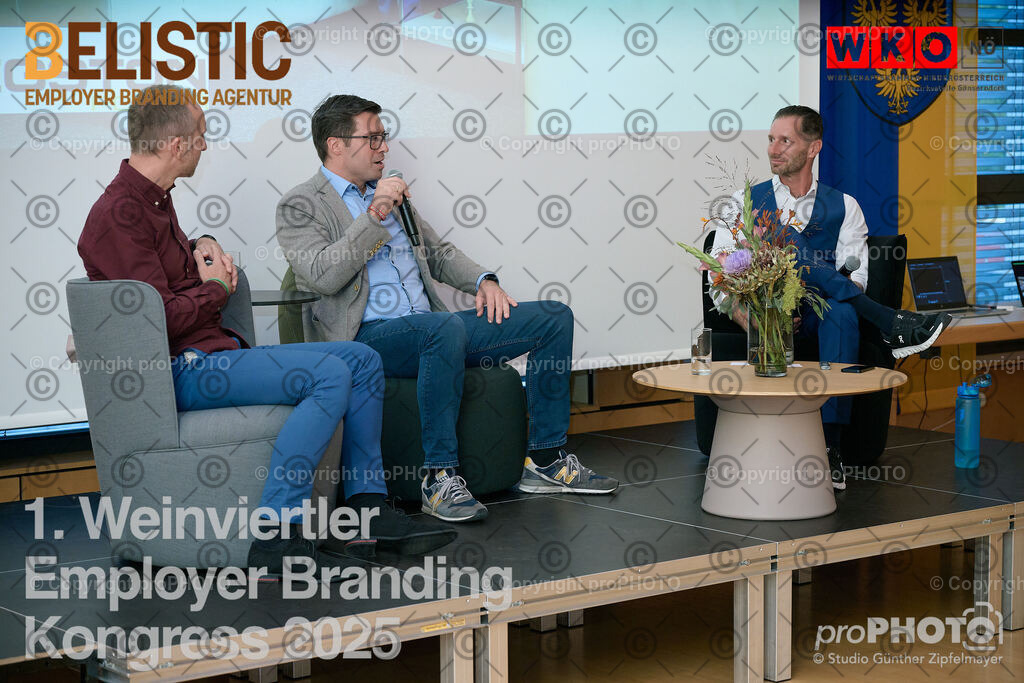 385_202509_EmployerBranding_NZ9_1998 | proPHOTO - Realisiert mit Pictrs.com