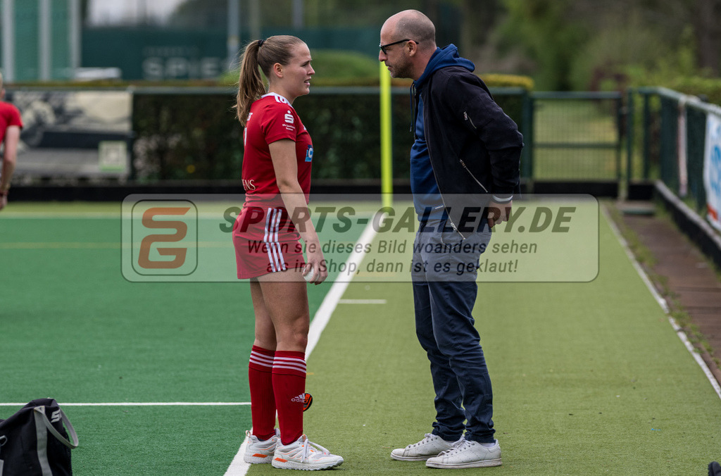 BHC Damen - Alster 1-0 18.04.2026 SG-6287 | Hockey,Sport,Fieldhockey,1.Bundesliga,2.Bundesliga,Sportfotografie,Shop,Sportphotography,Feldhockey,Hockeyliga