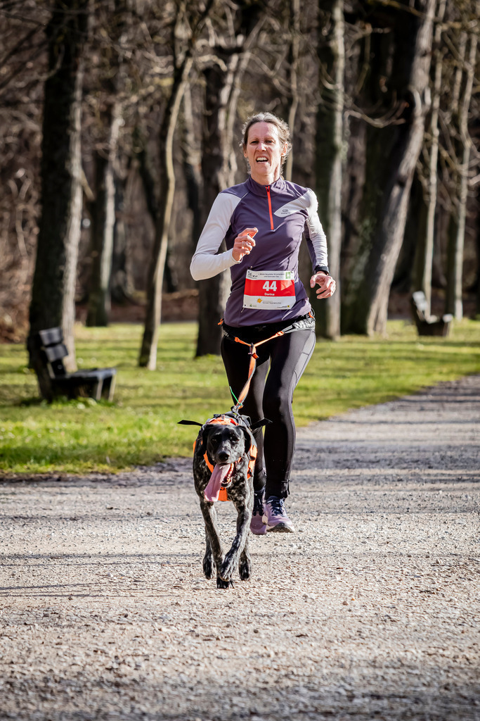 IMAG0979 | SportEventFotografie - Roman Stoiber