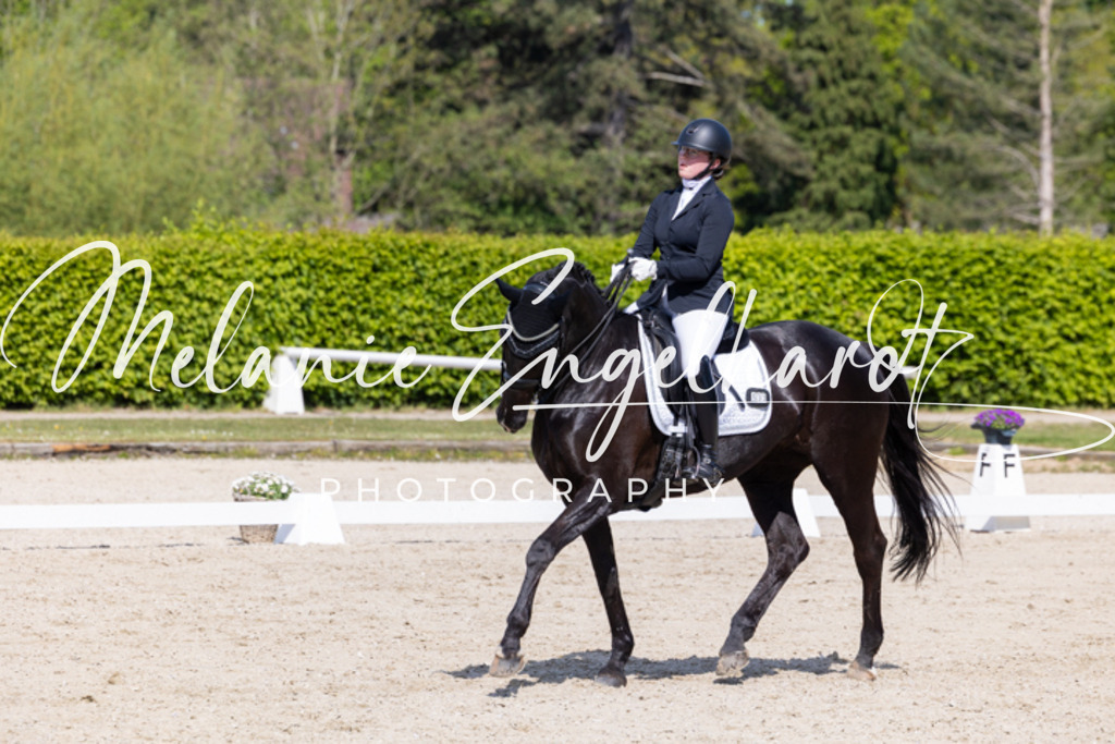 7I8A9188 | melanie-engelhardt-photography - Realisiert mit Pictrs.com