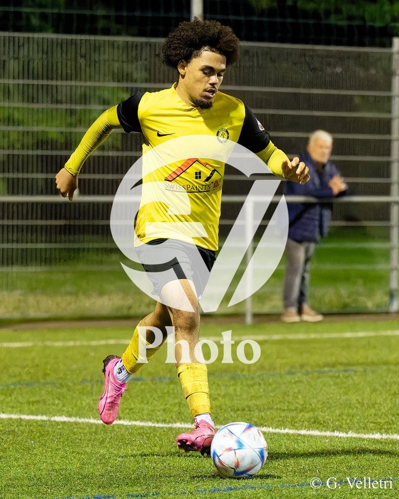 DSC_3193 | Velletri Photo