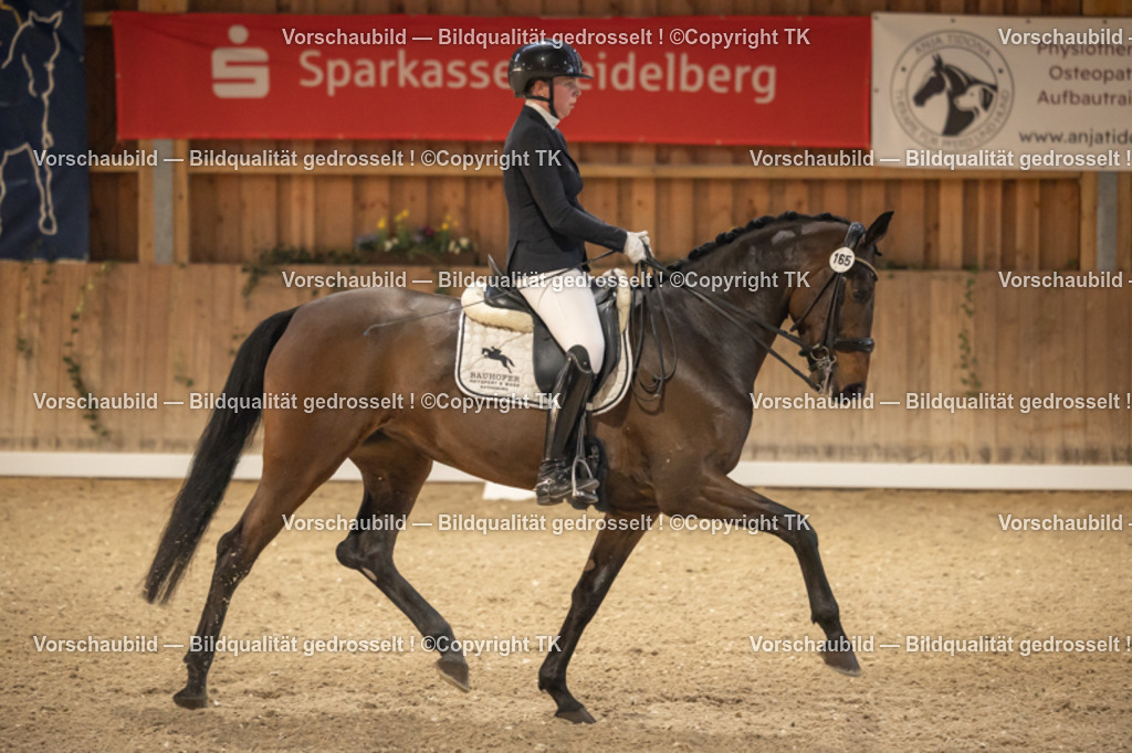 _D5A3639 | Emotionale Pferde- & People-Fotografie rund um Heidelberg, Leimen & Umgebung. Natürliche Fotos von Pferd, Mensch & Familie. Jetzt Termin sichern!