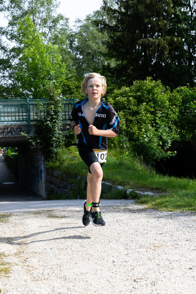 100_2024-05-26 TrumerTriTeam Vereinsmeisterschaft | kc-photography - Realisiert mit Pictrs.com