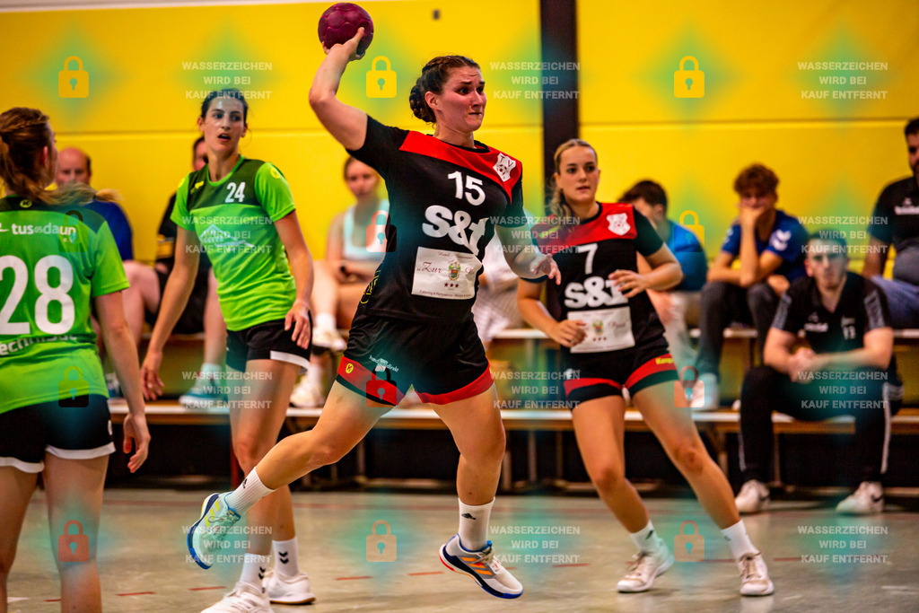 _HP_2692_3000o | TV Welling vs. TUS Daun 16.09.2023